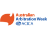 Thumbnail image for Australian Arbitration Week